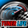 Tuner Life ()