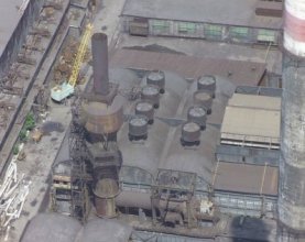 Таможня казахстана с россией новости