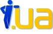 http://i3.i.ua/peoplenet/logo_iua.gif