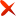 clear